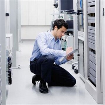Poweredge C5000 Chassis - Global services and support Poweredge C5000 Chassis - Global services and support